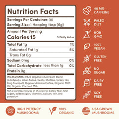 RYZE Image 6