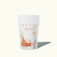 RYZE Probiotic Creamer (30 Servings)